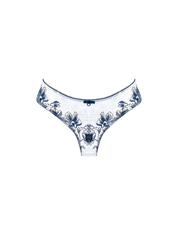 Bryndis三角褲 - Sugar8