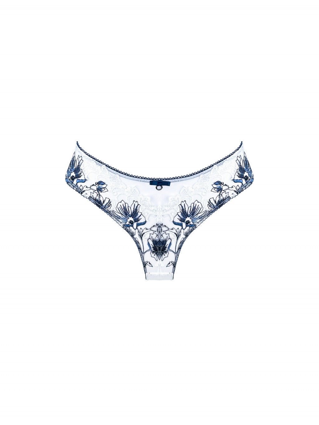 Bryndis Panties - Su&gar