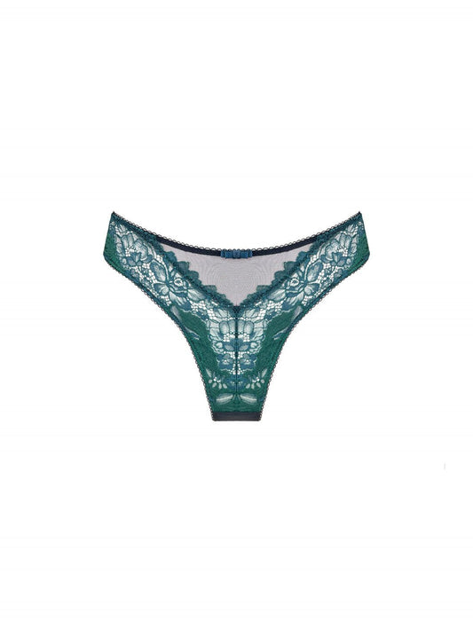 Charlotte Panties - Su&gar