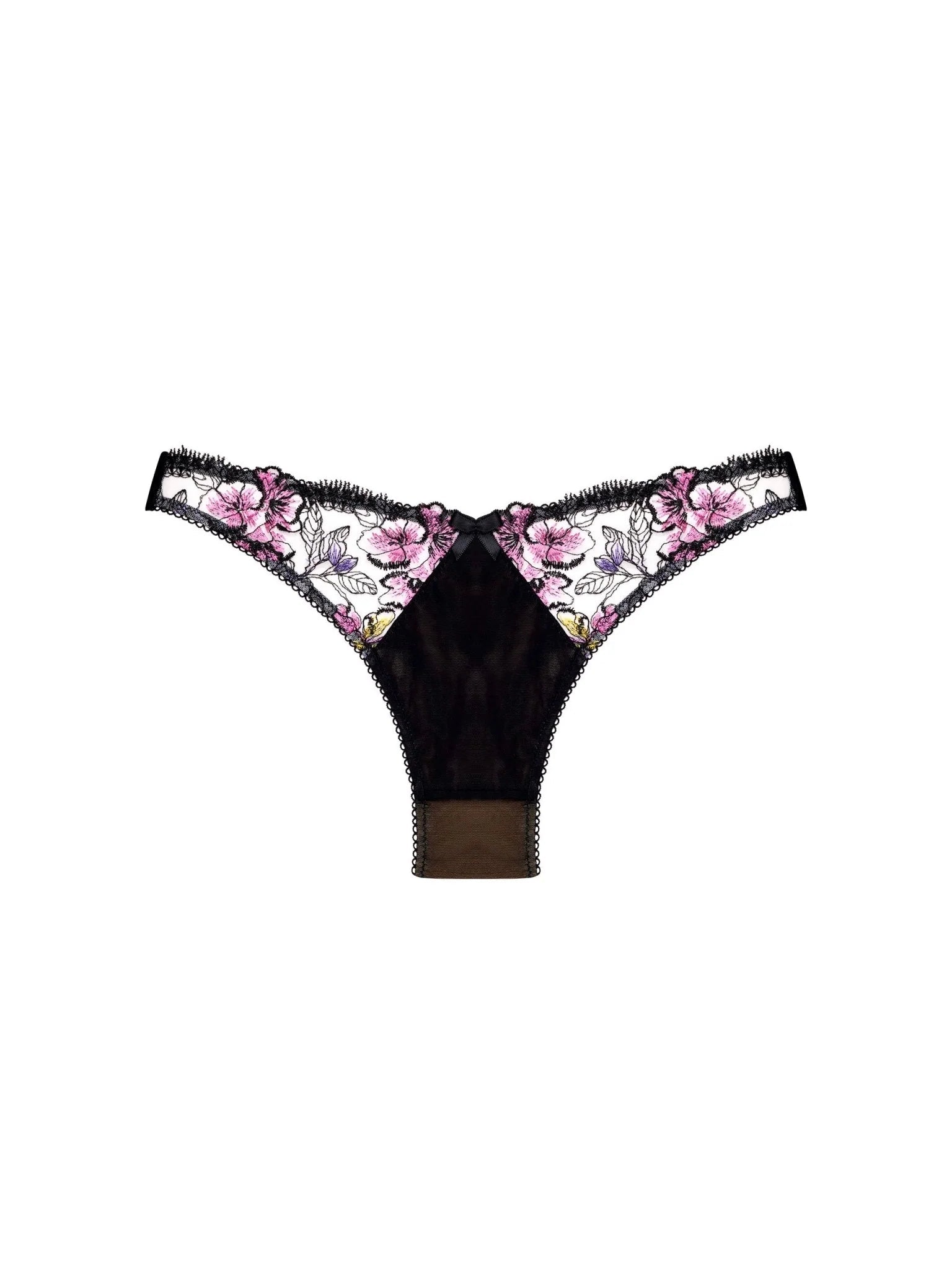 Delphine Panties - Su&gar