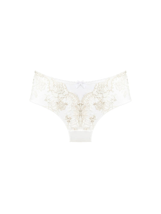Fiona Panties - Su&gar