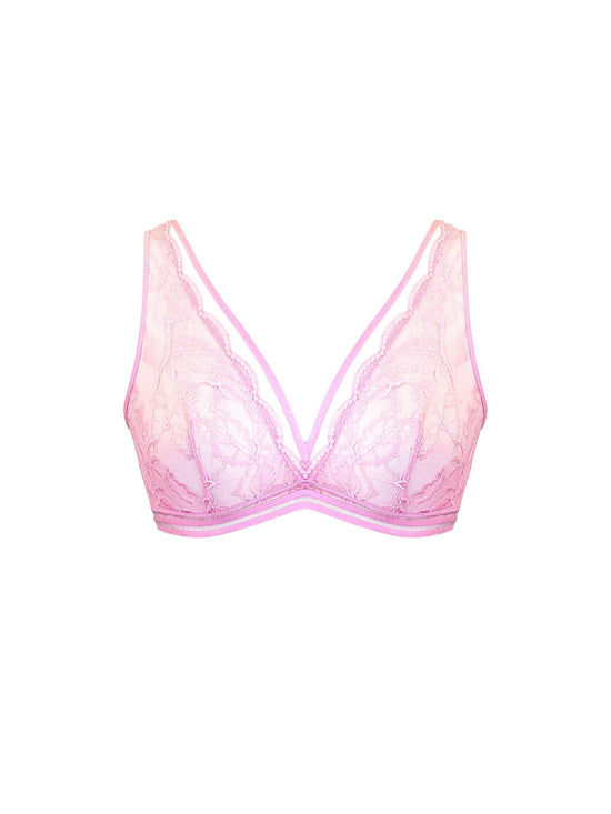 Gladys 三角杯 - Sugar8