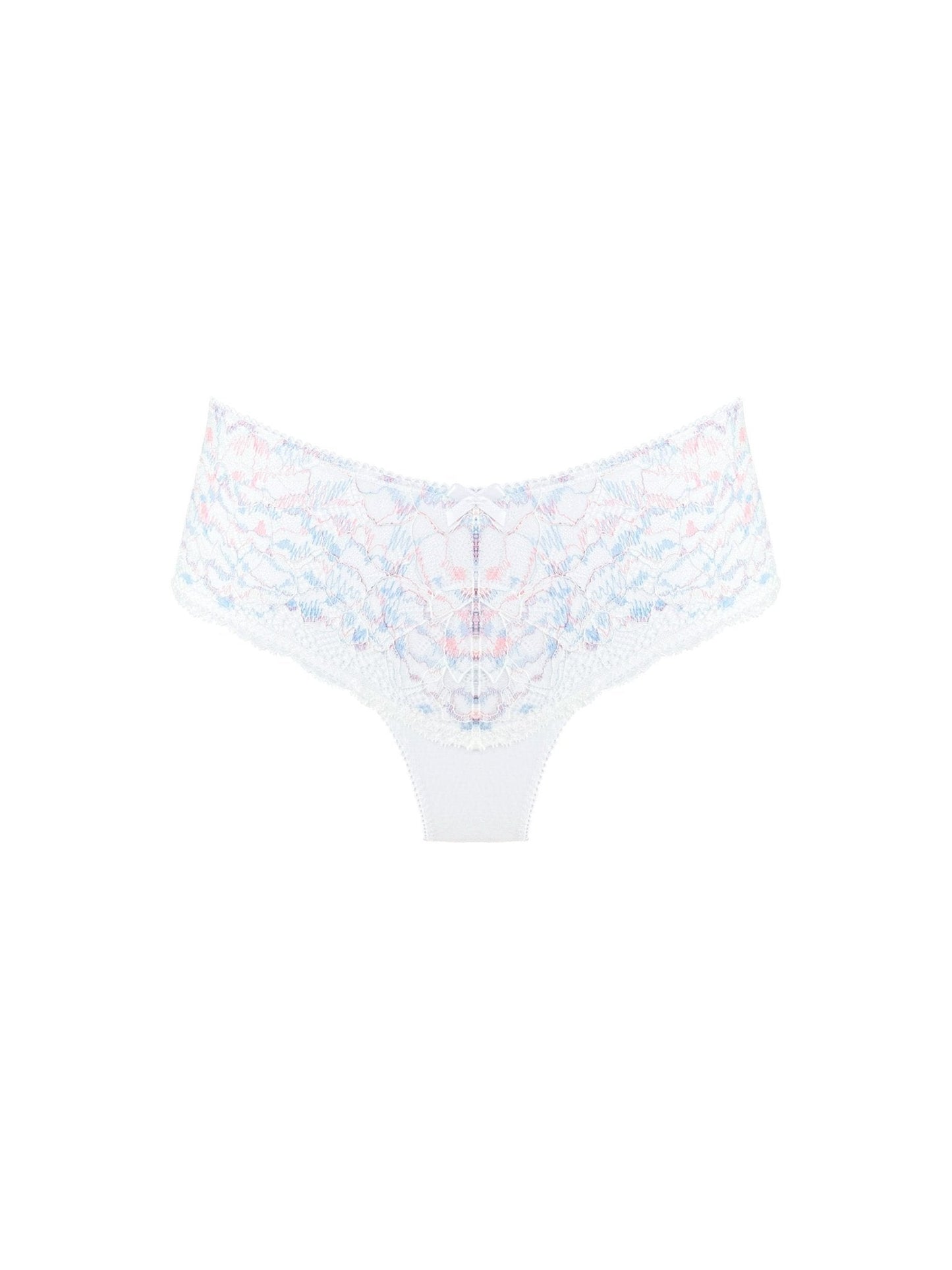 Isabella Panties - Su&gar