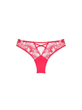 Lilynna三角褲 - Sugar8