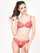 Lilynna經典款 - Sugar8