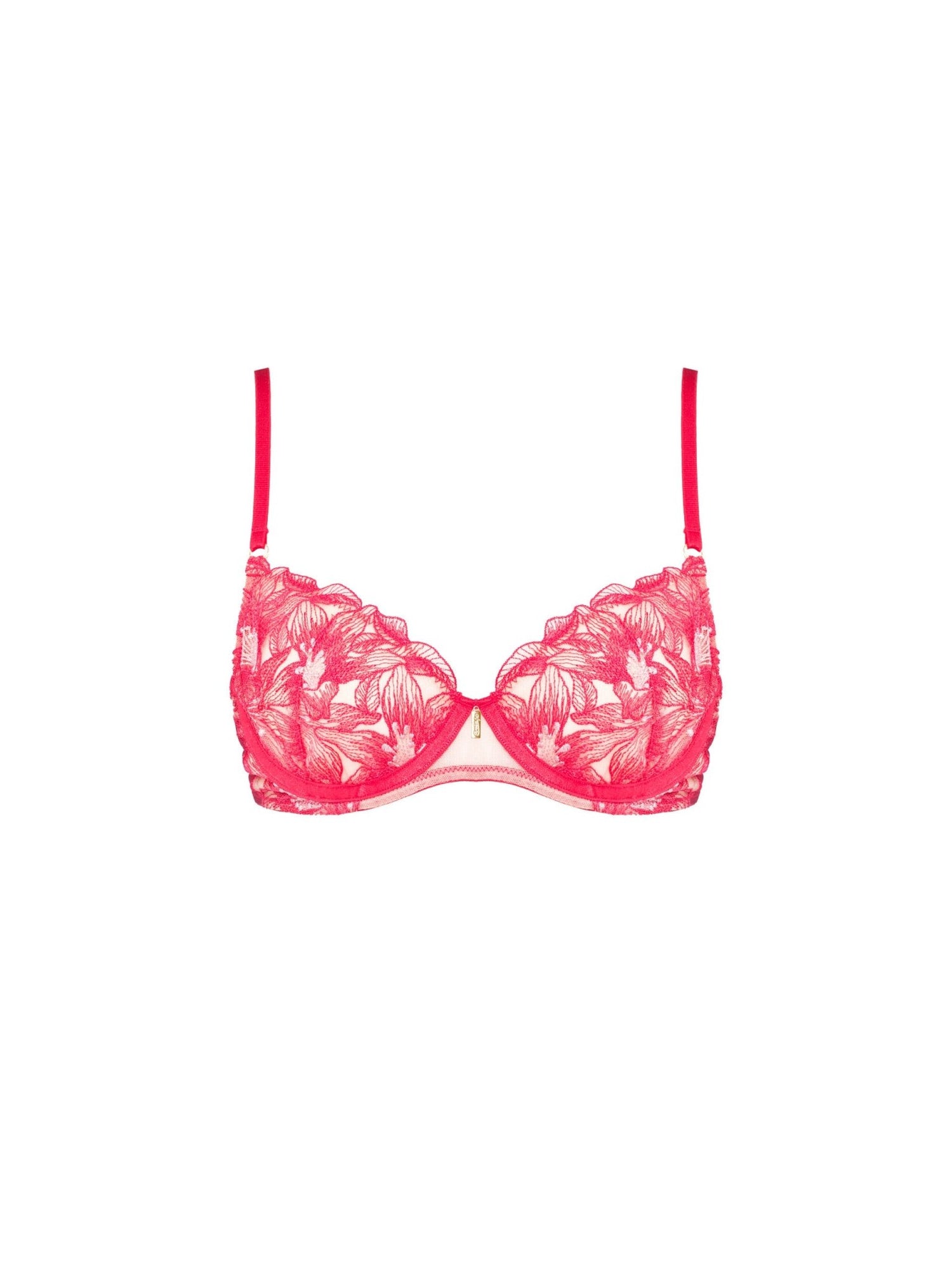 Lilynna經典款 - Sugar8