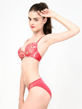 Lilynna三角褲 - Sugar8