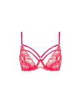 Lilynna 設計款 - Sugar8