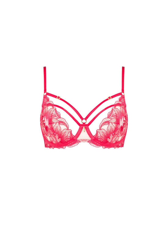 Lilynna 設計款 - Sugar8