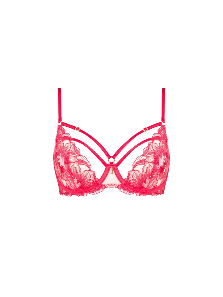 Lilynna 設計款 - Sugar8