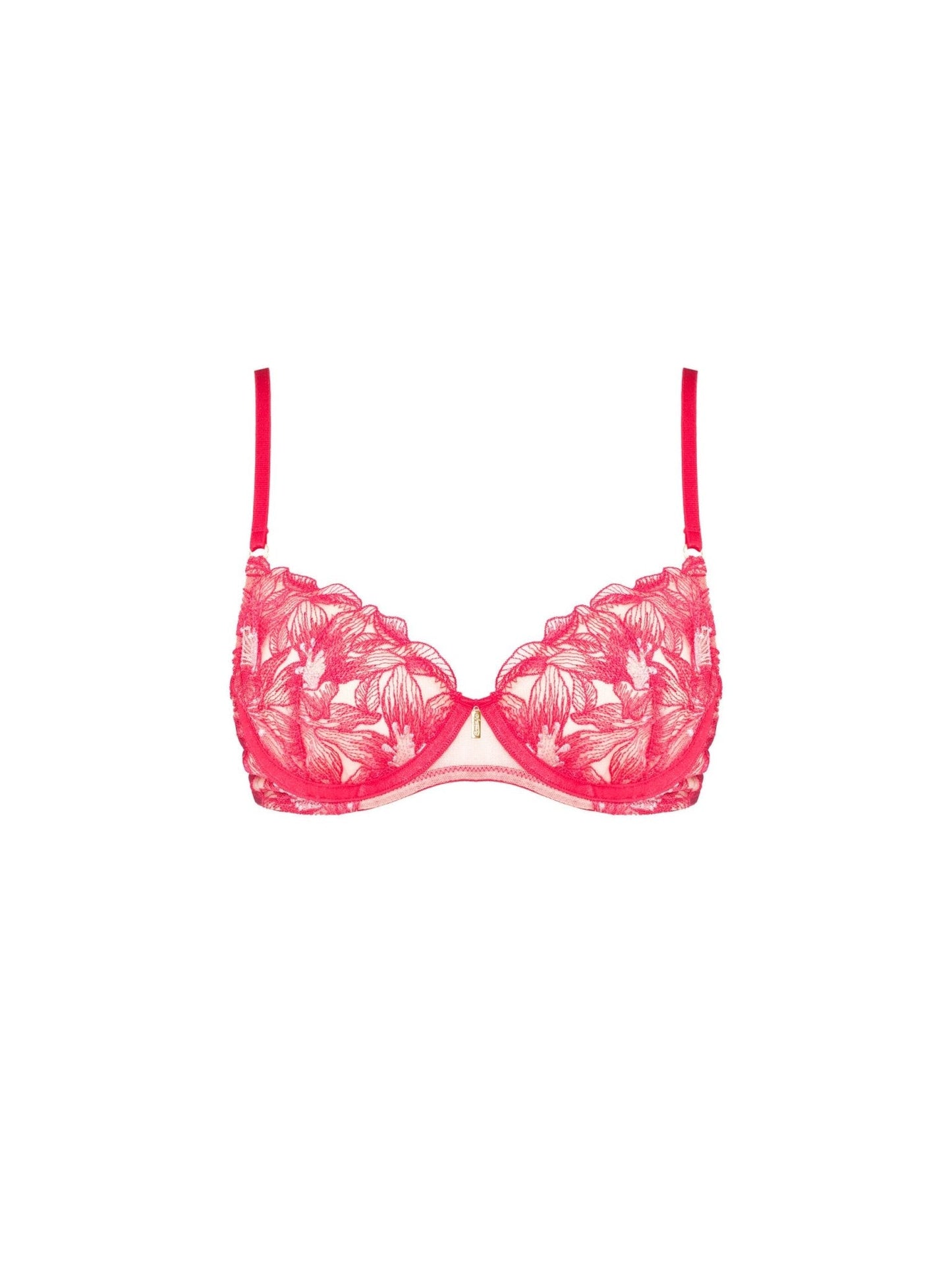 Lilynna Classic - Su&gar