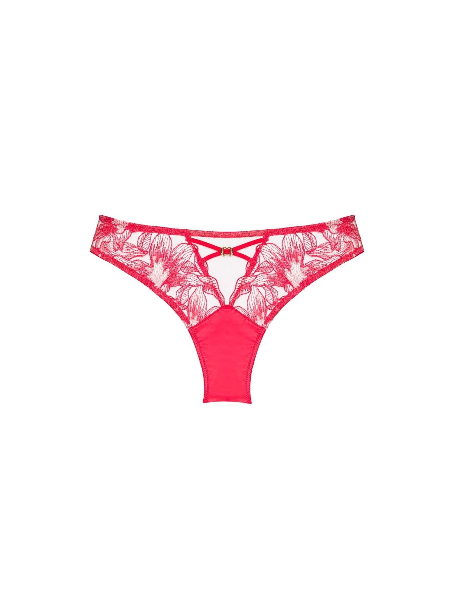 Lilynna Panties - Su&gar