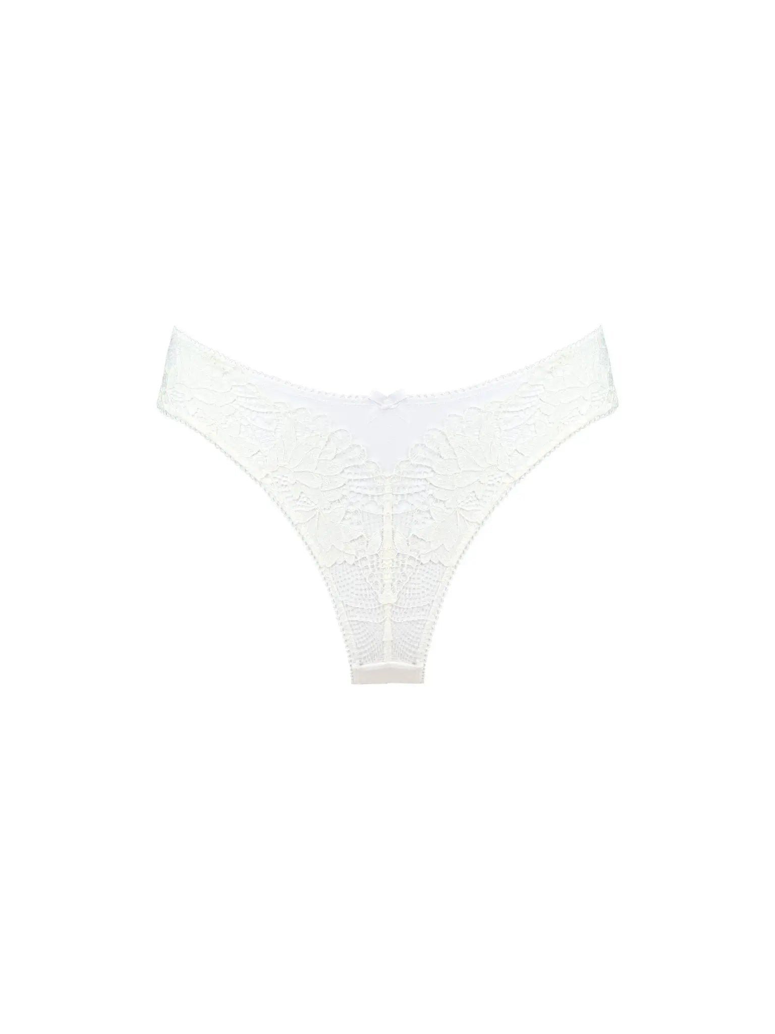 Melissa Panties - Su&gar