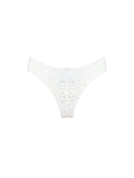 Melissa Panties - Su&gar