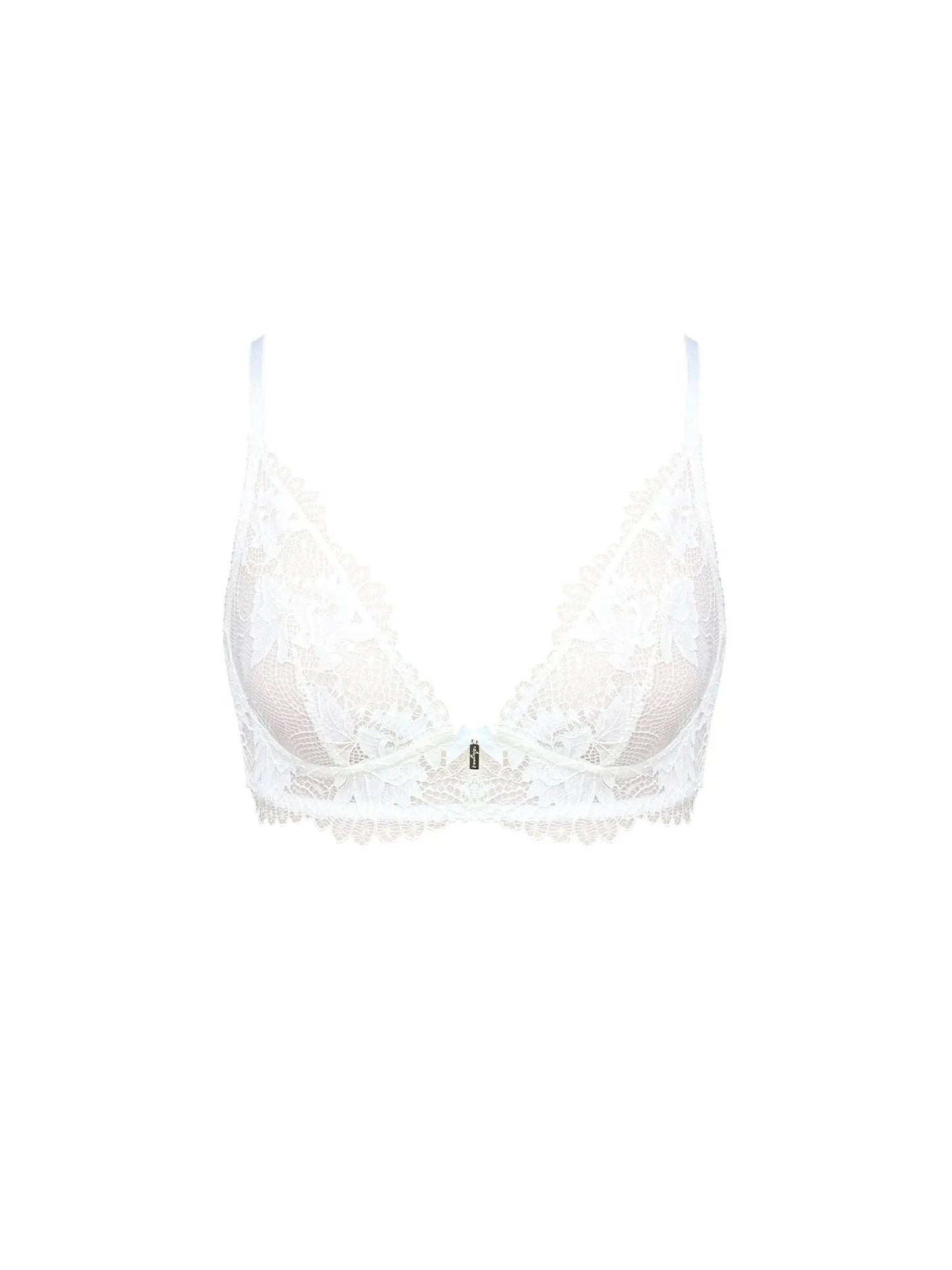 Melissa Wireless Bra - Su&gar