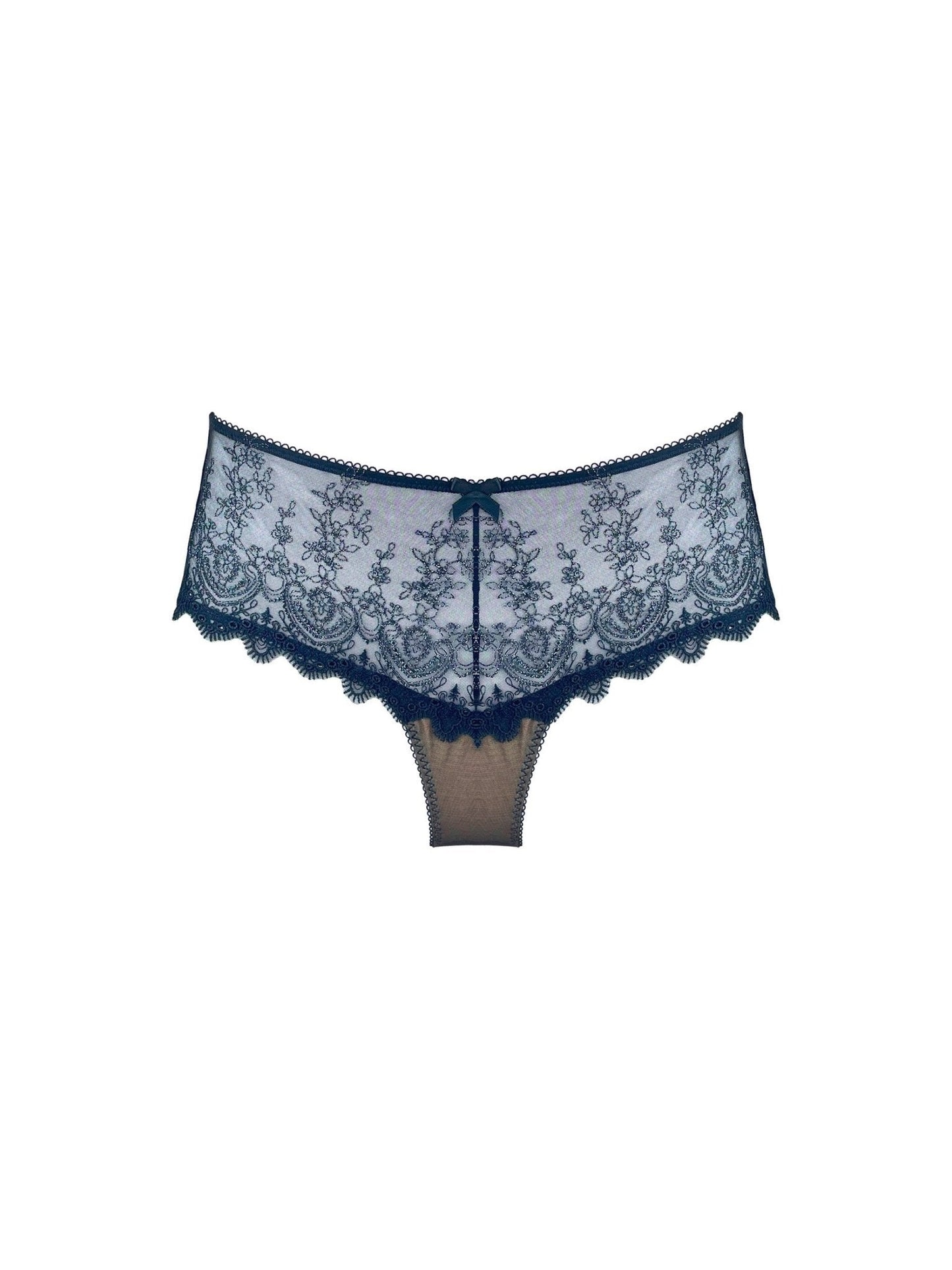 Mirande Panties - Su&gar