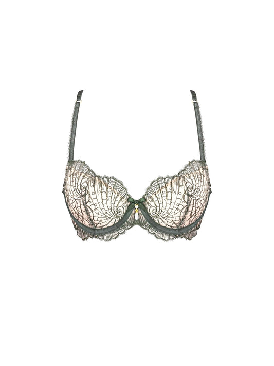 Nadia Classic - Su&gar