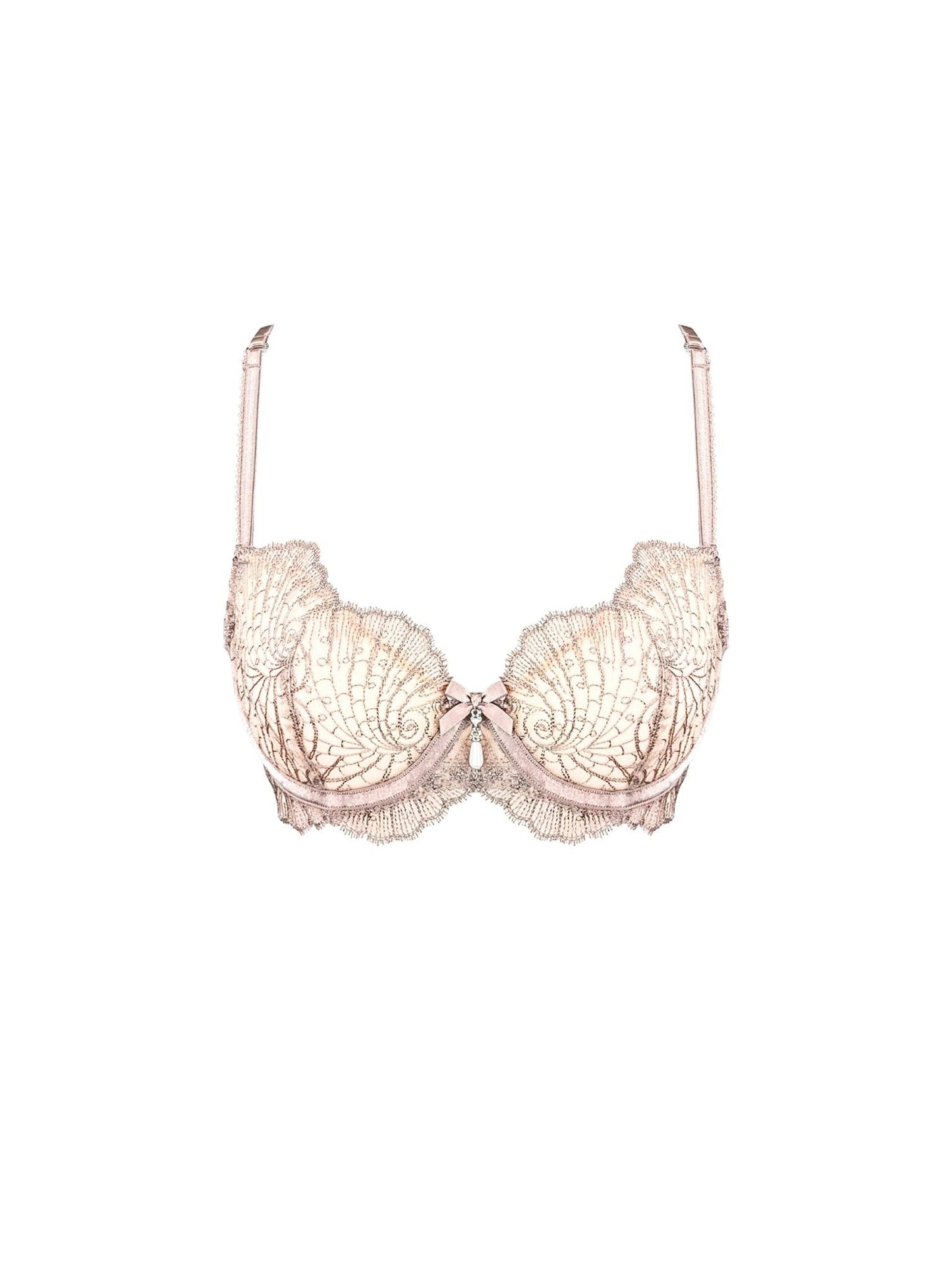 Nadia Classic - Su&gar