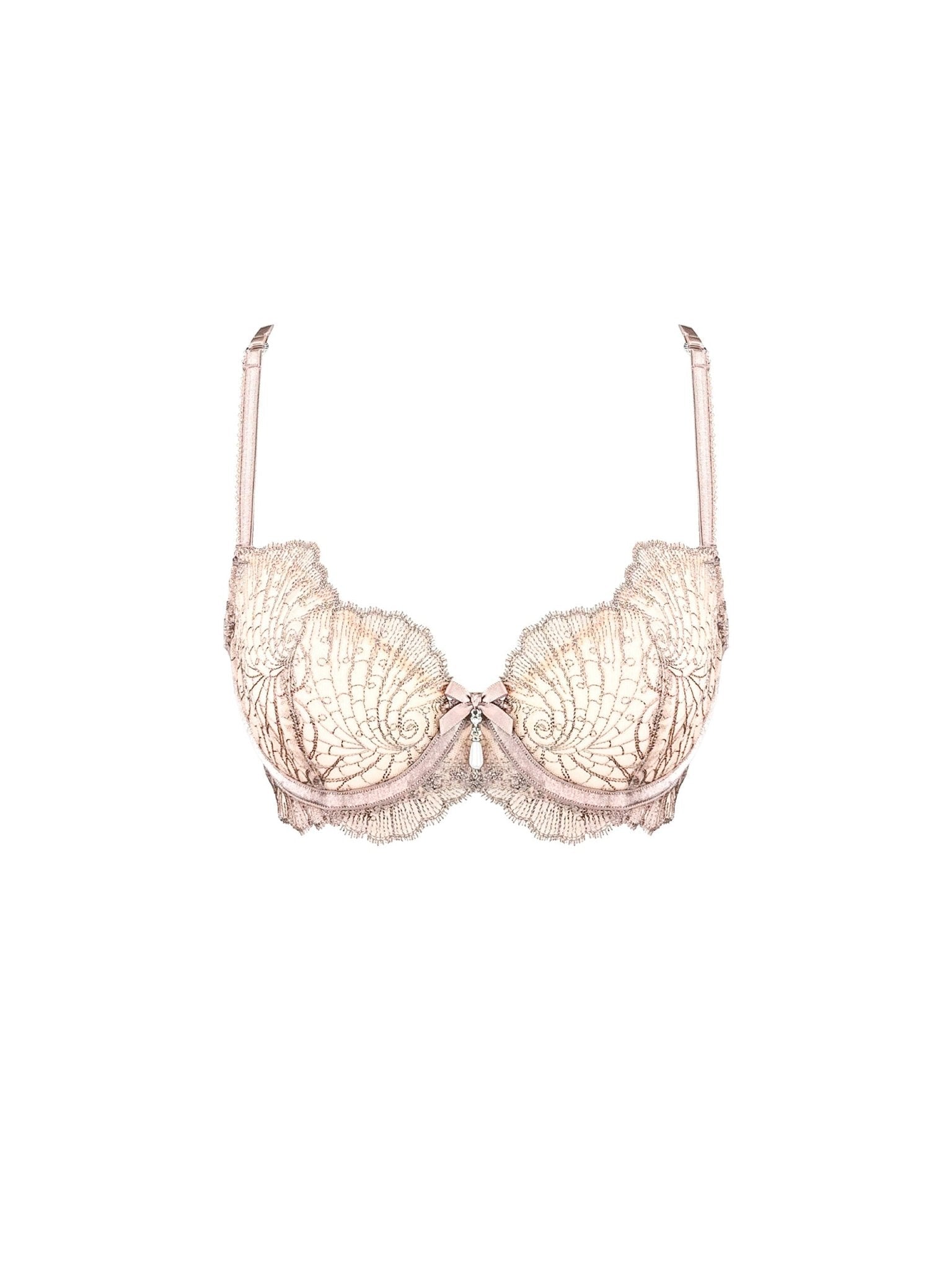 Nadia Classic - Su&gar