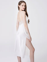 Natasa 真絲睡裙 - Sugar8