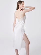 Natasa 真絲睡裙 - Sugar8