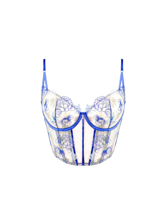 Olivia 馬甲 - Sugar8