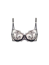 Olivia 經典款 - Sugar8