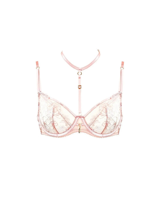 Olivia Bra Top - Su&gar