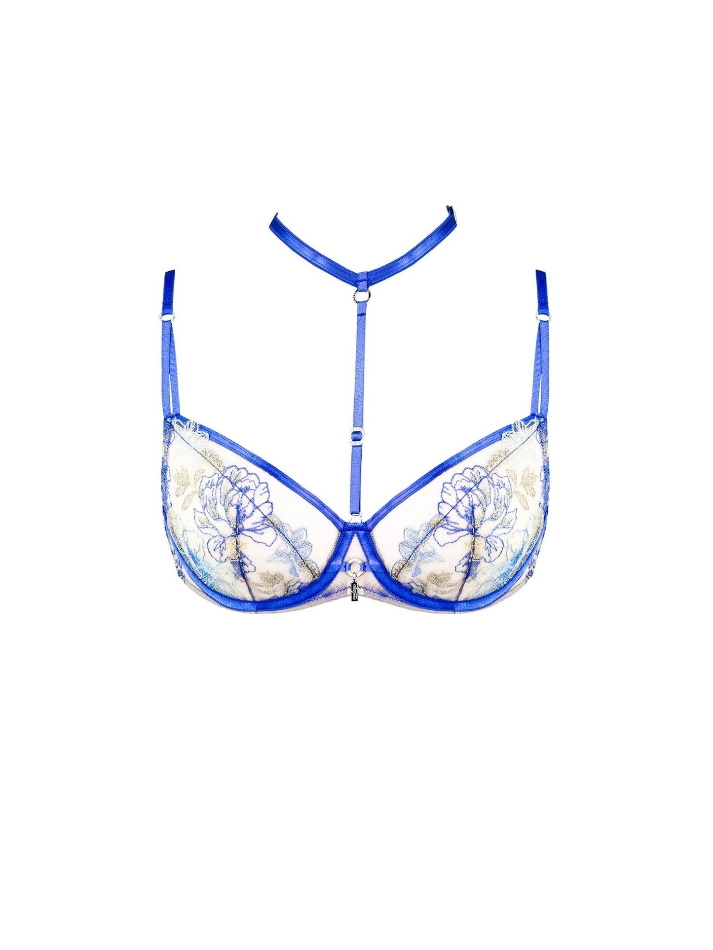 Olivia Bra Top - Su&gar