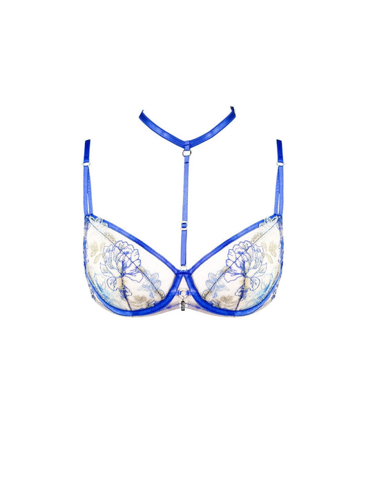 Olivia Bra Top - Su&gar