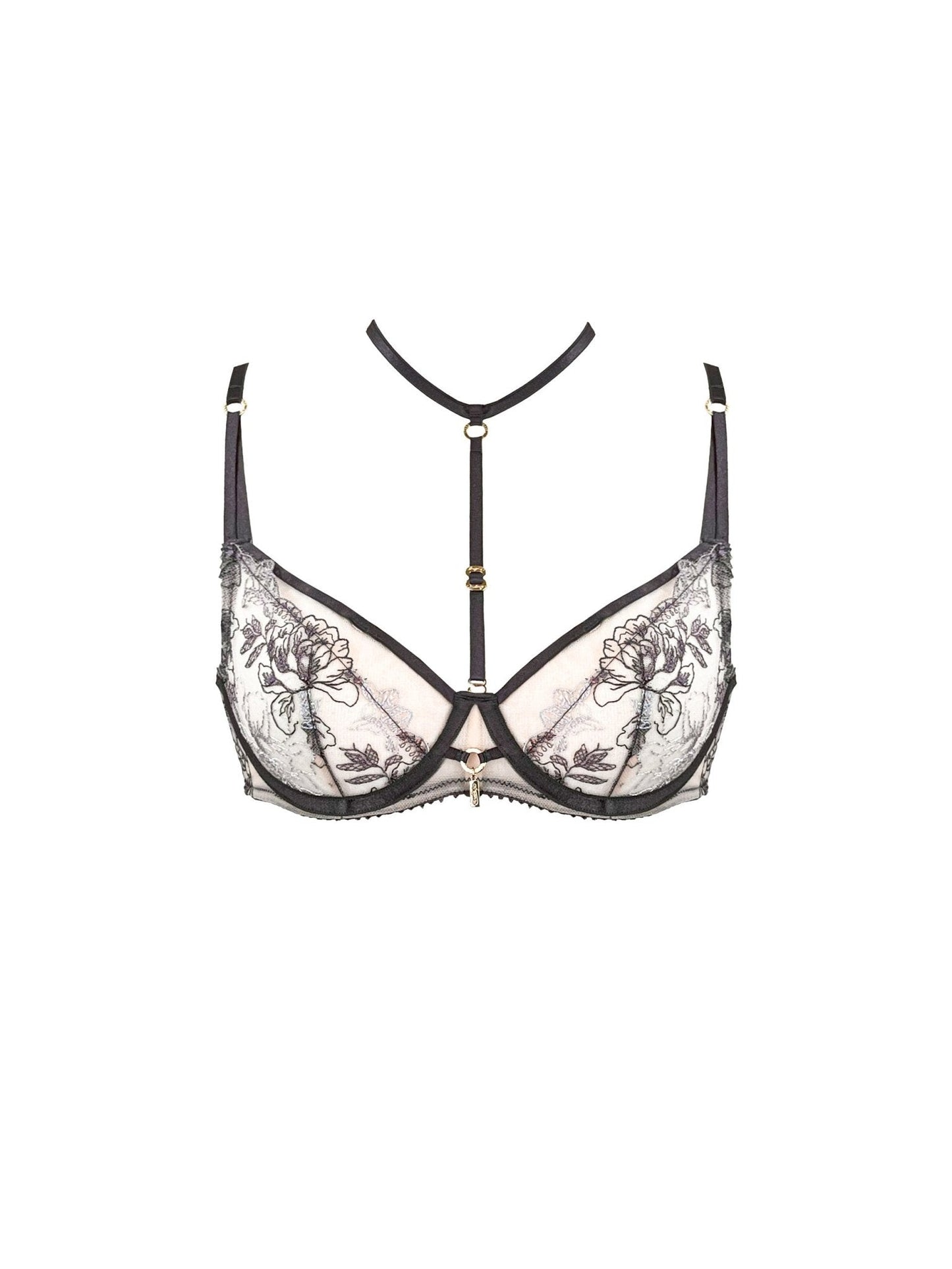 Olivia Bra Top - Su&gar