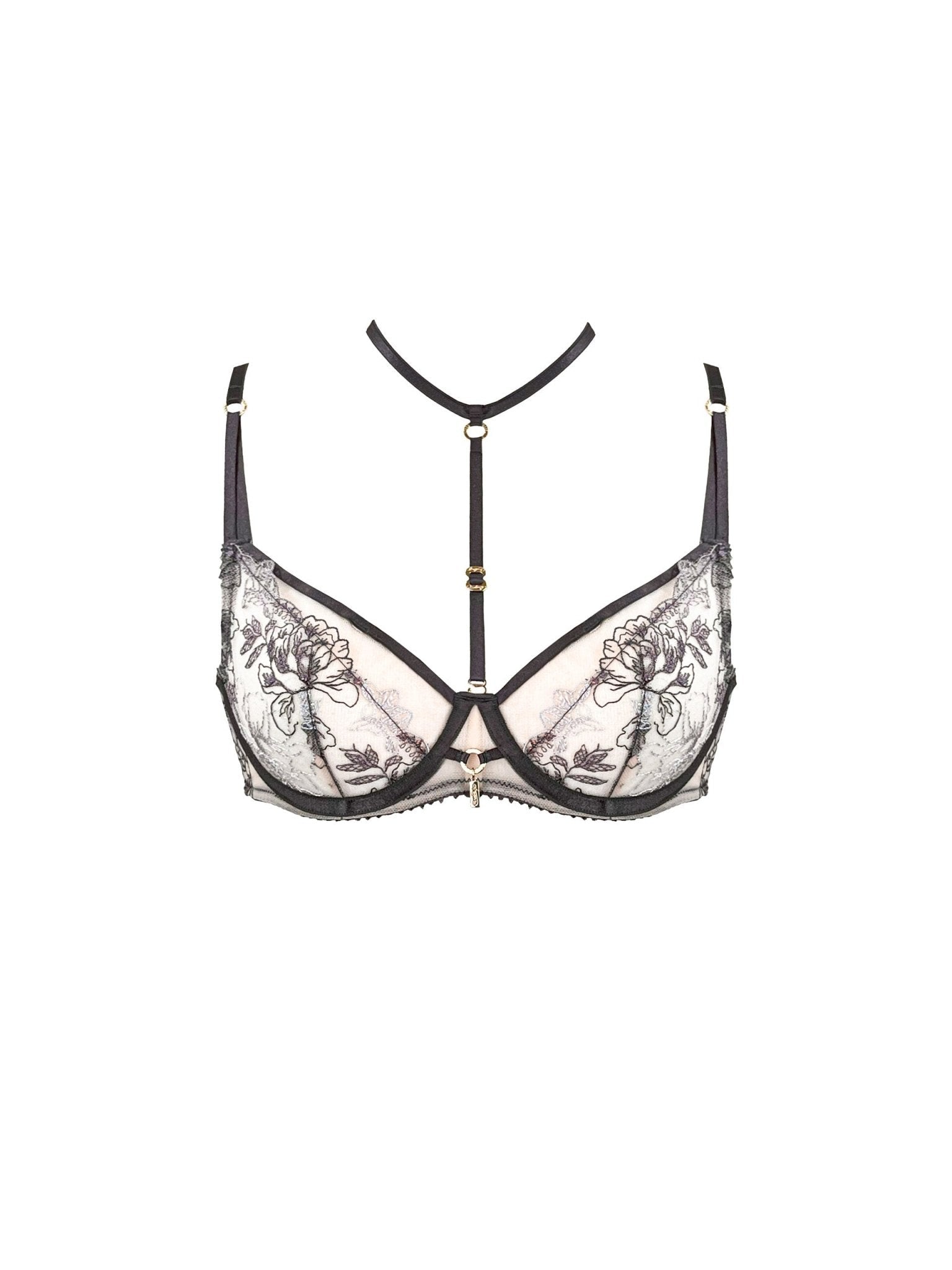 Olivia Bra Top - Su&gar