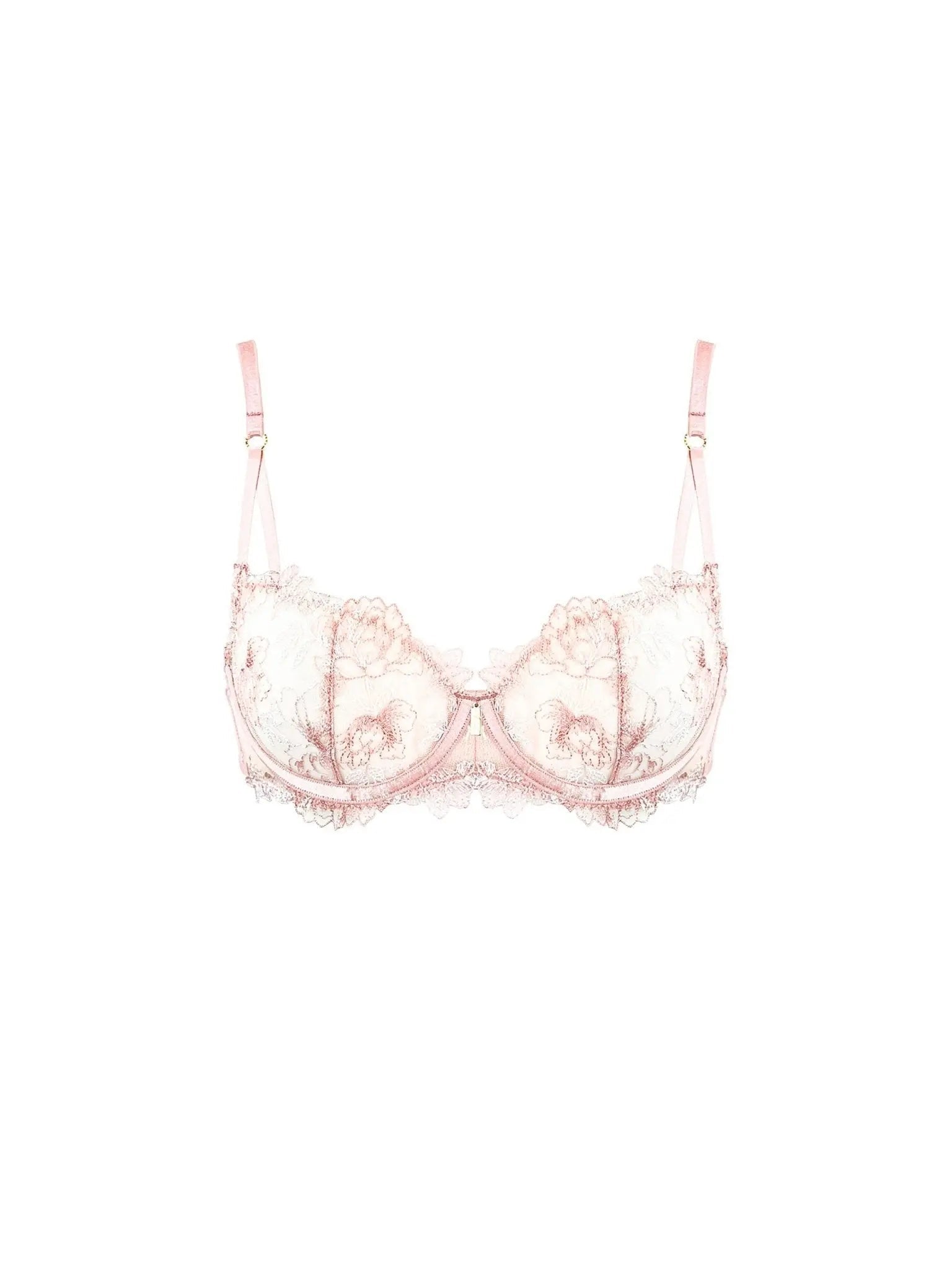 Olivia Classic - Su&gar