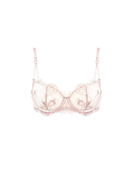 Olivia Classic - Su&gar