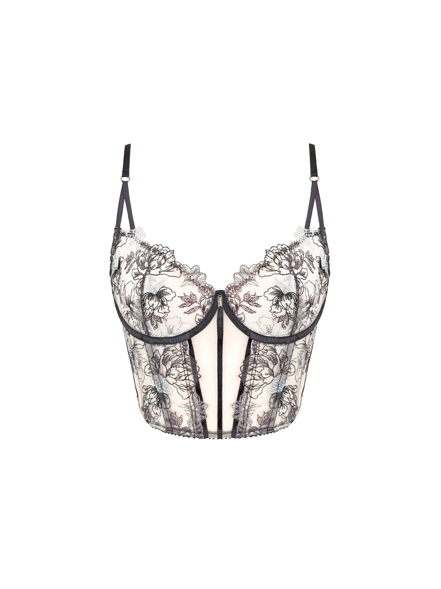 Olivia Corset - Su&gar