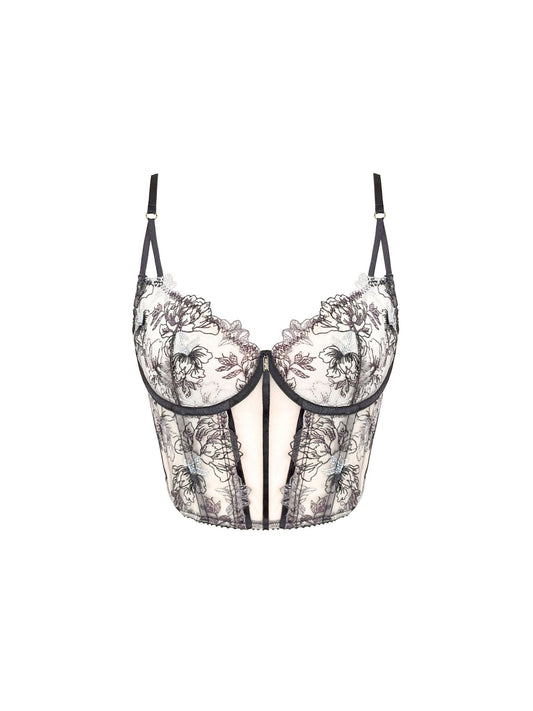 Olivia Corset - Su&gar