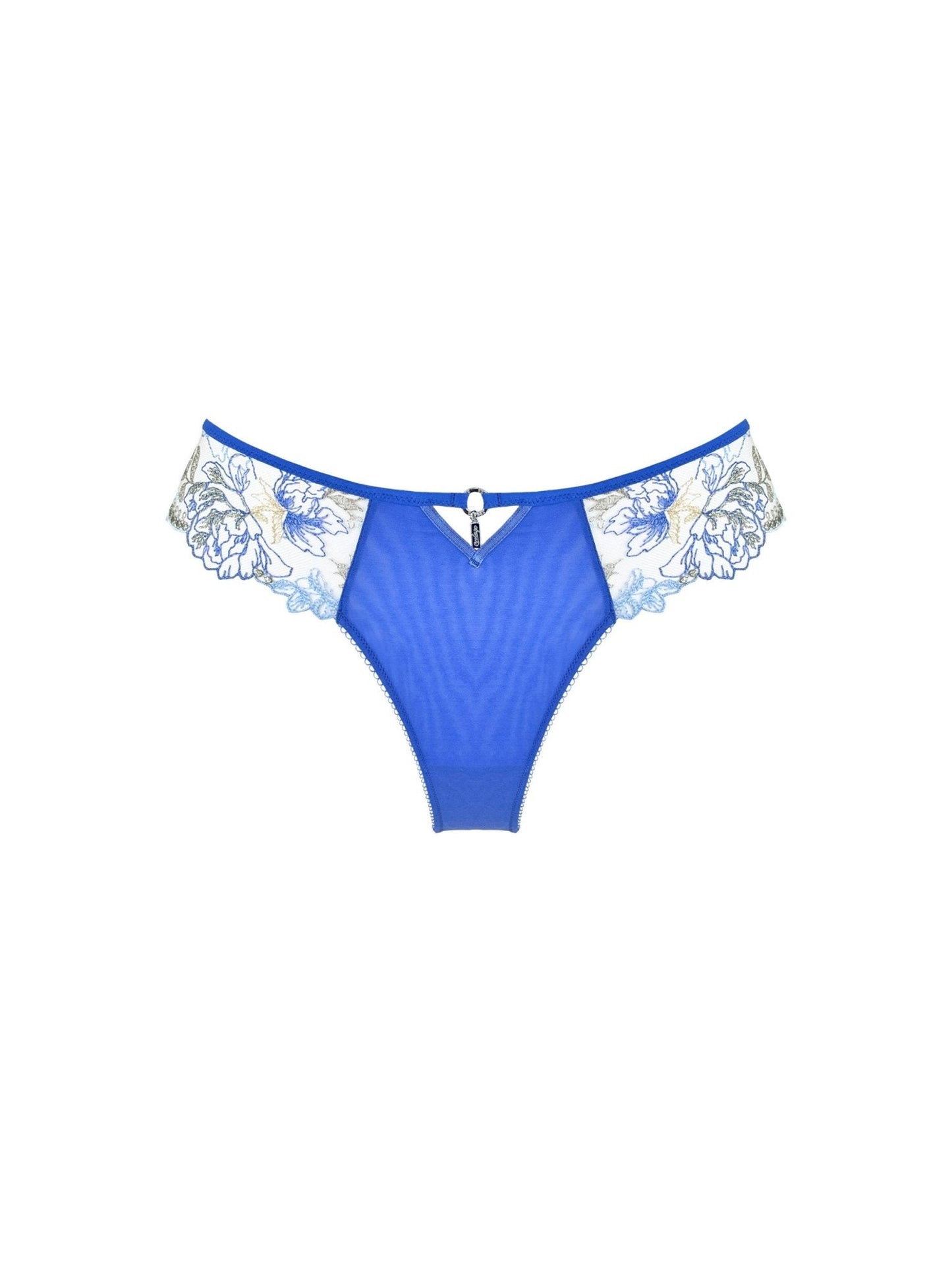 Olivia Panties - Su&gar