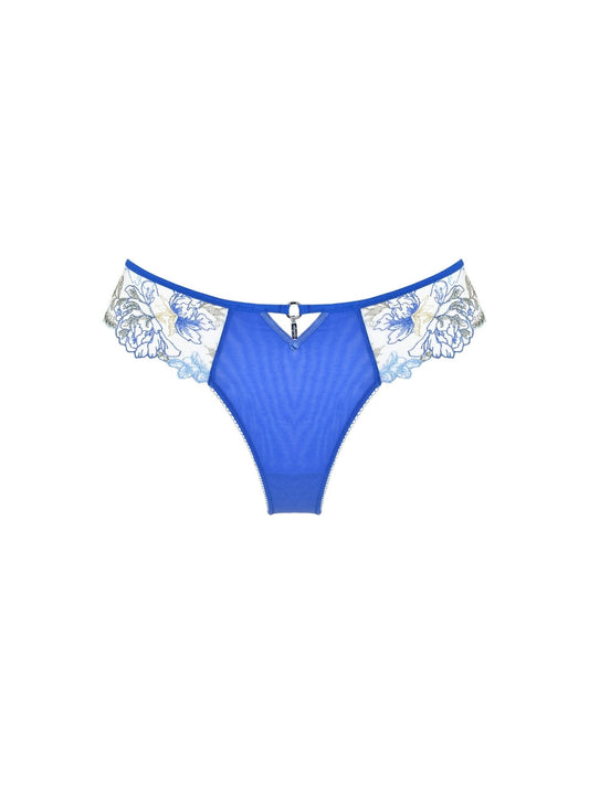 Olivia Panties - Su&gar