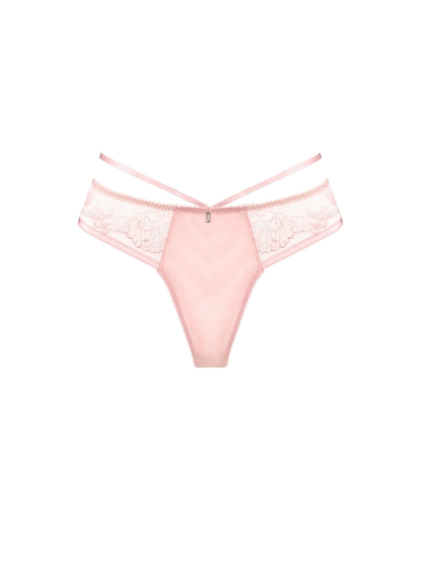 Olivia Sugar Thong - Su&gar