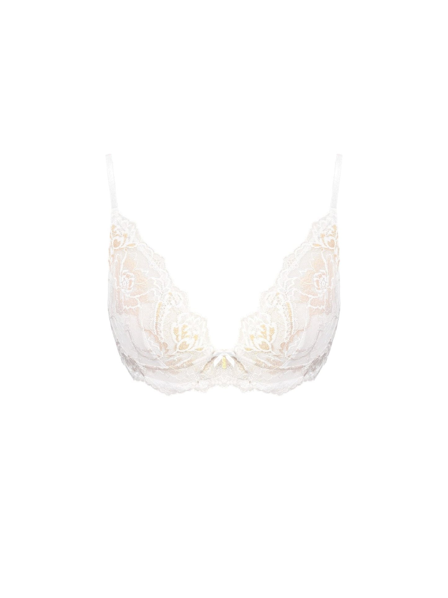 Ritana Wireless Bra - Su&gar