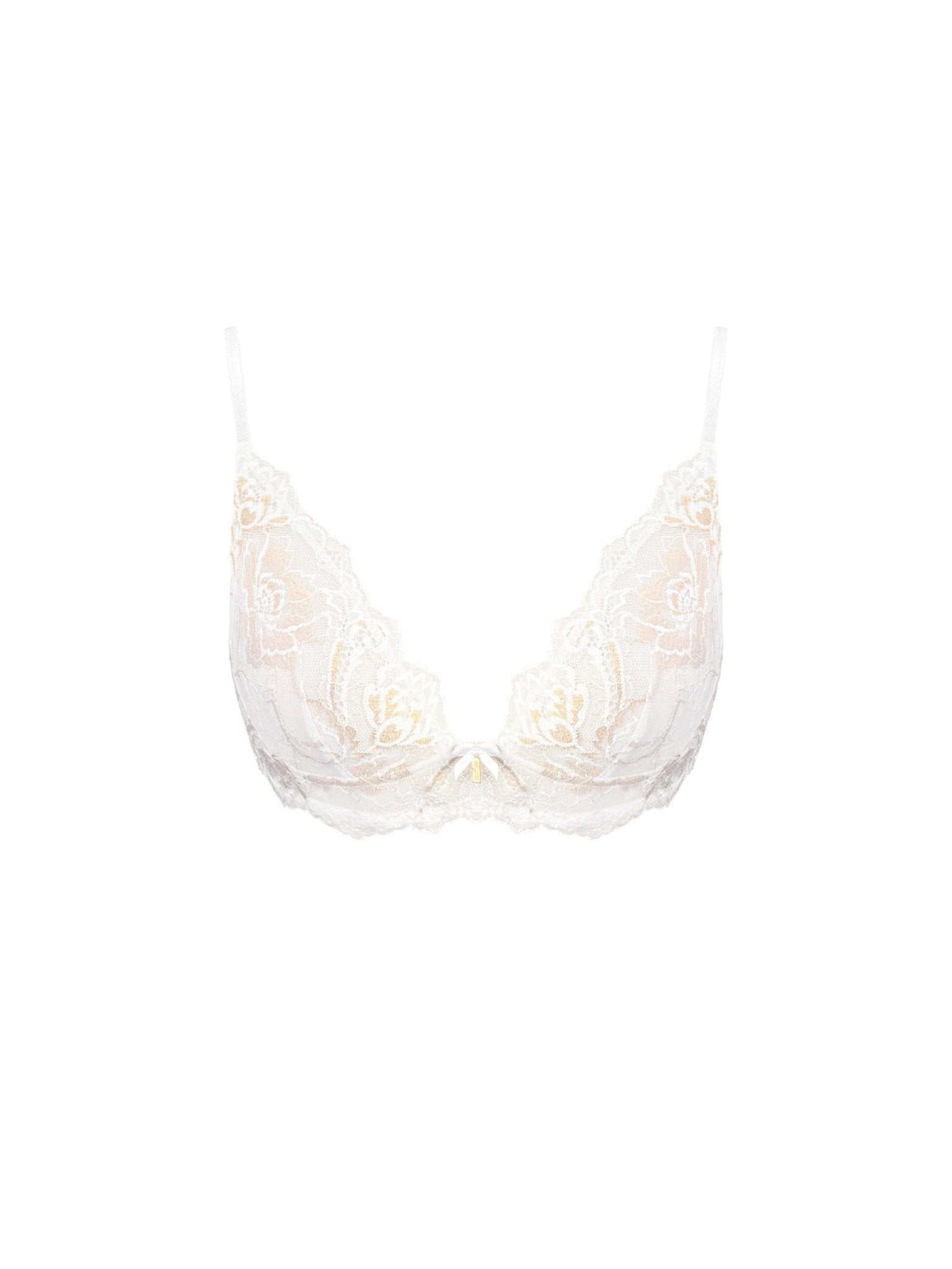 Ritana Wireless Bra - Su&gar