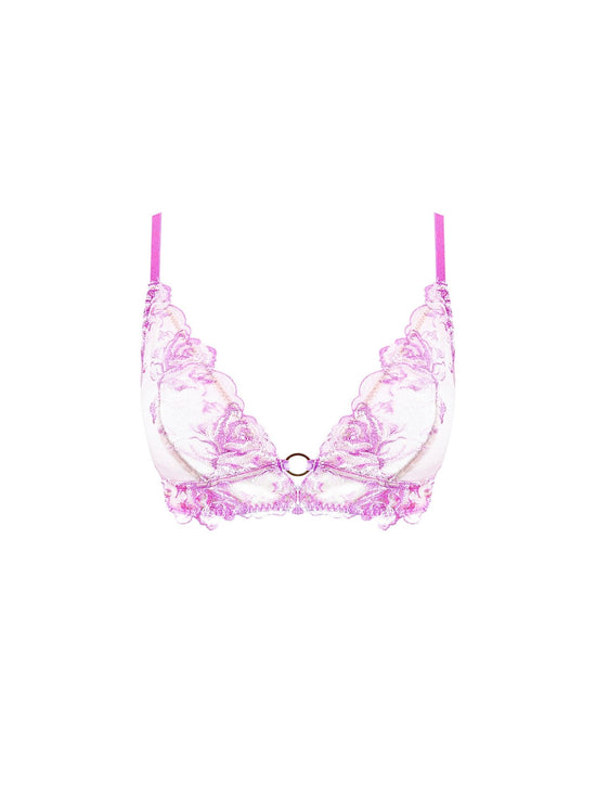 Rosery 三角杯 - Sugar8